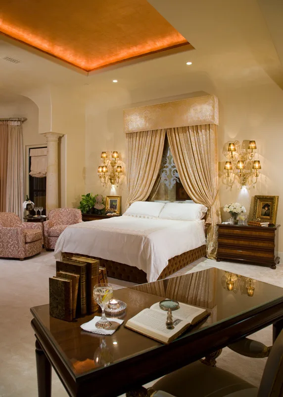Cultural Legacy by Priority 1 Project Management - Photo 33