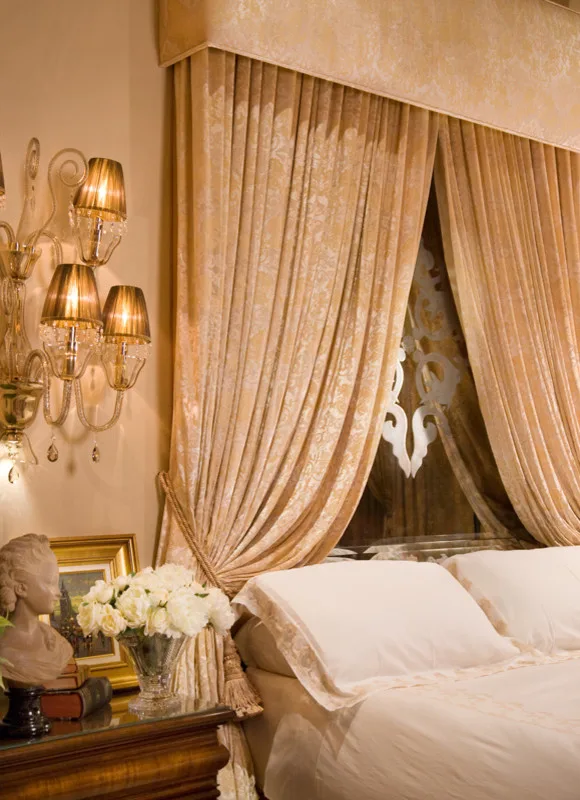 Cultural Legacy by Priority 1 Project Management - Photo 22