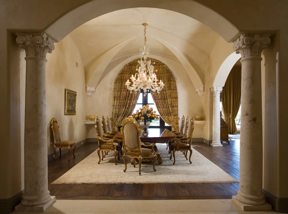 Cultural Legacy by Priority 1 Project Management - Photo 20