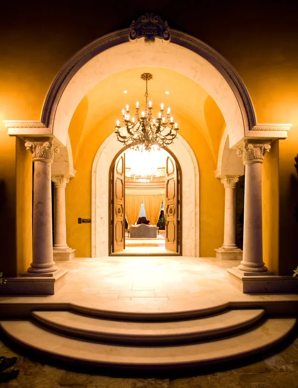 Cultural Legacy by Priority 1 Project Management - Photo 29
