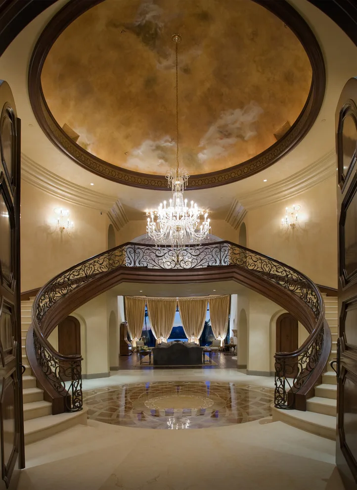 Cultural Legacy by Priority 1 Project Management - Photo 32