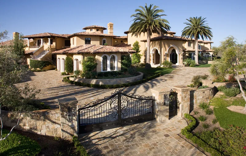 Cultural Legacy by Priority 1 Project Management - Photo 15