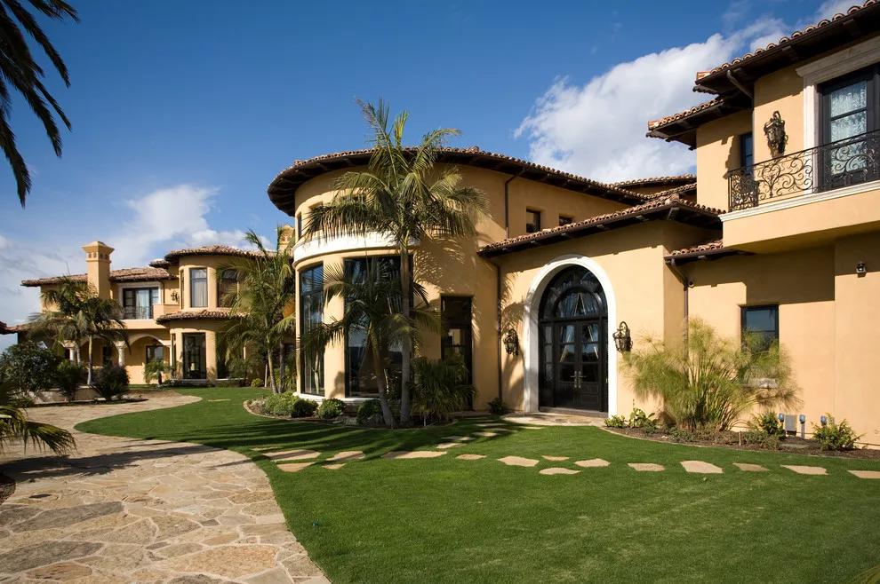 Cultural Legacy by Priority 1 Project Management - Photo 26
