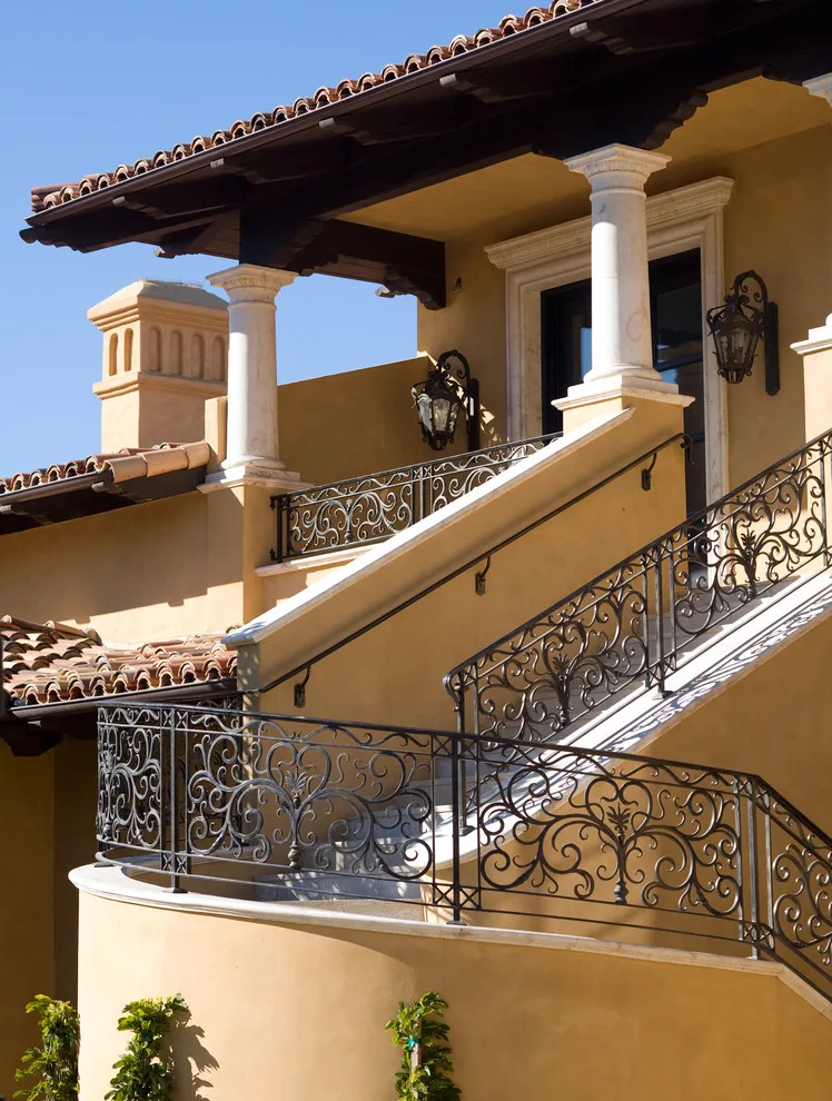 Cultural Legacy by Priority 1 Project Management - Photo 9