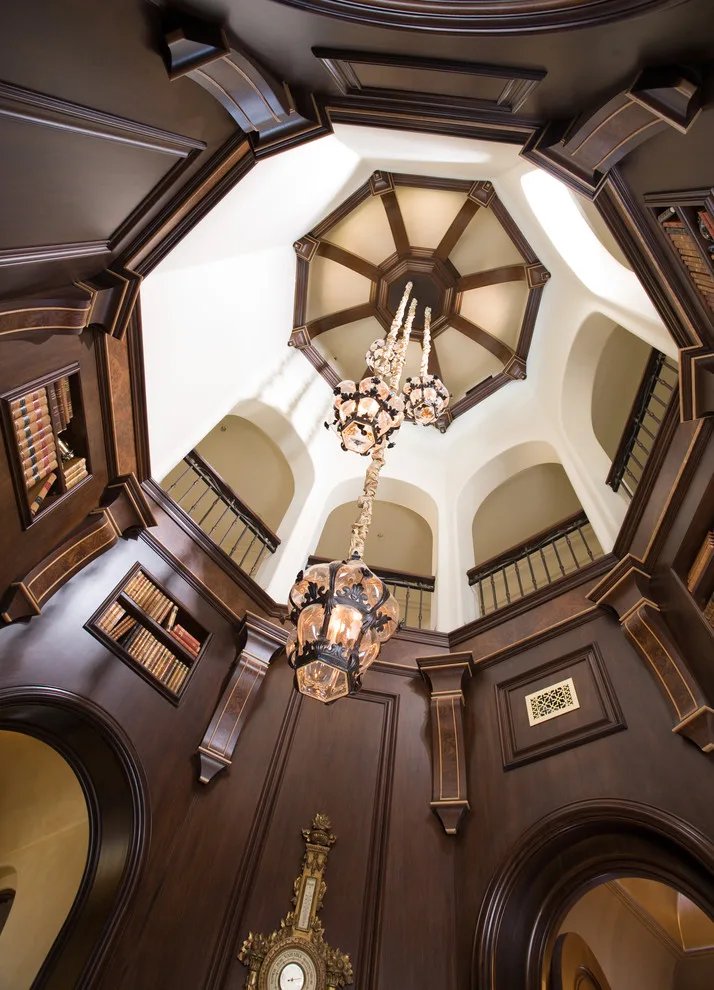 Cultural Legacy by Priority 1 Project Management - Photo 31