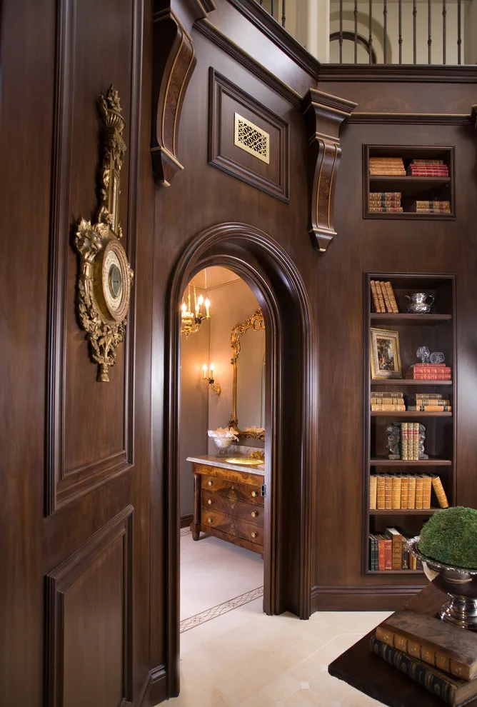 Cultural Legacy by Priority 1 Project Management - Photo 18