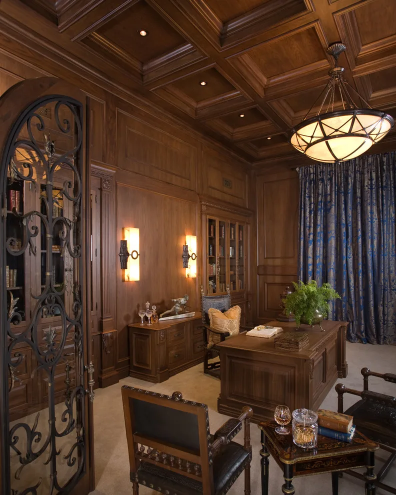 Cultural Legacy by Priority 1 Project Management - Photo 4