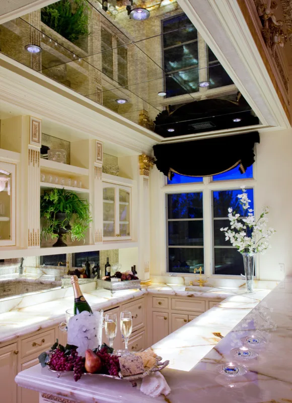 Cultural Legacy by Priority 1 Project Management - Photo 10