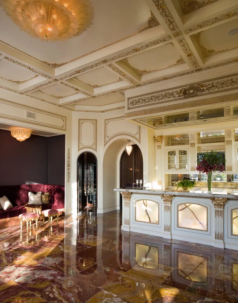 Cultural Legacy by Priority 1 Project Management - Photo 5