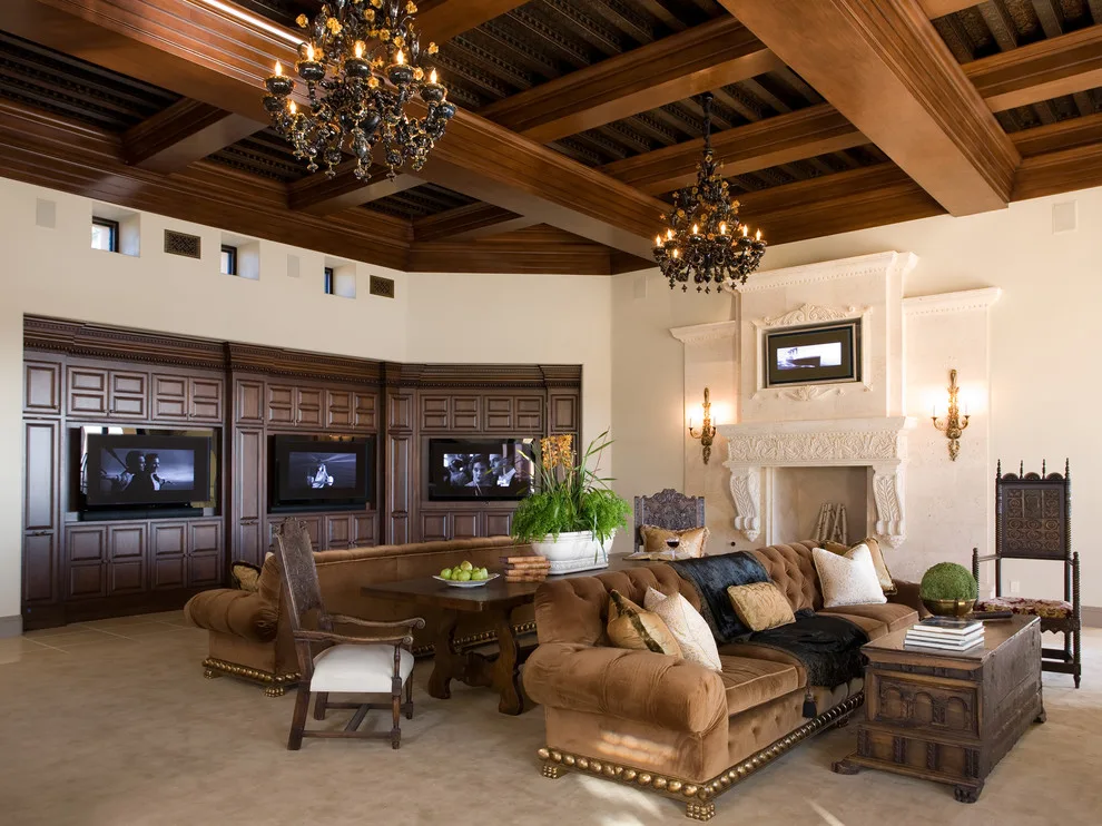 Cultural Legacy by Priority 1 Project Management - Photo 28
