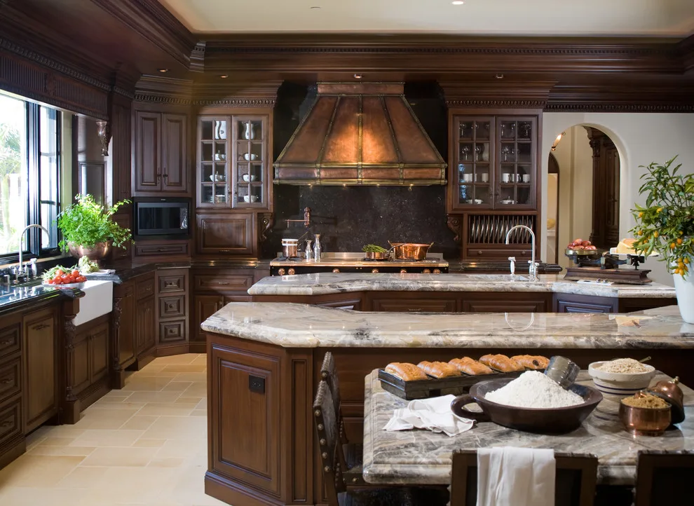 Cultural Legacy by Priority 1 Project Management - Photo 23