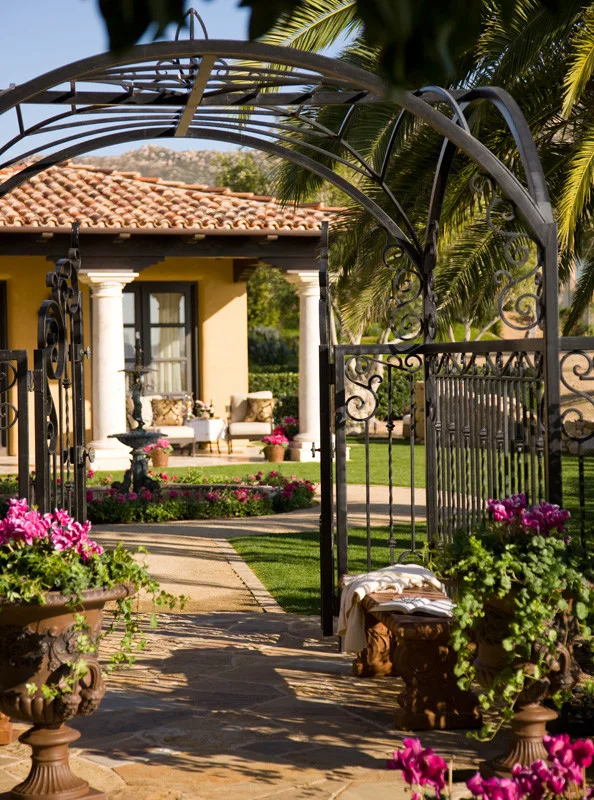 Cultural Legacy by Priority 1 Project Management - Photo 11
