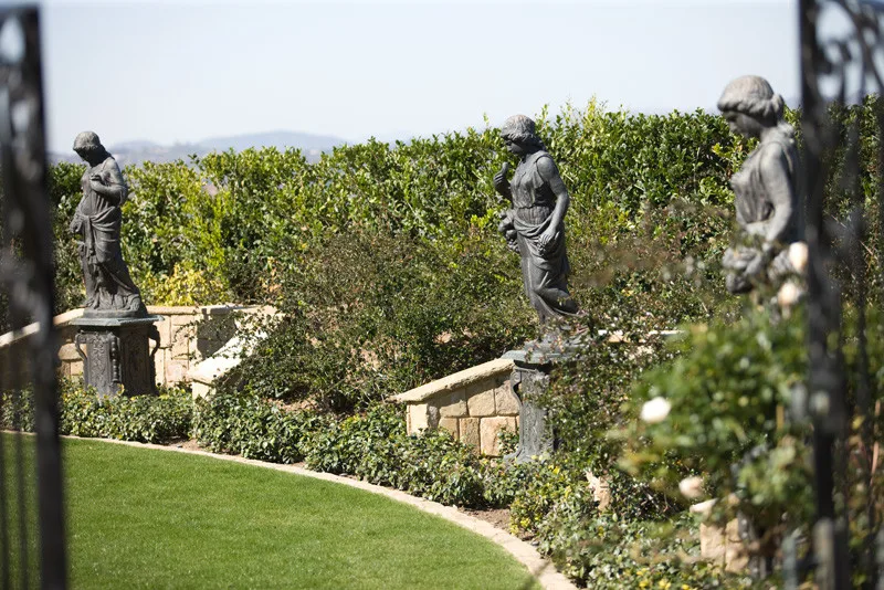 Cultural Legacy by Priority 1 Project Management - Photo 19