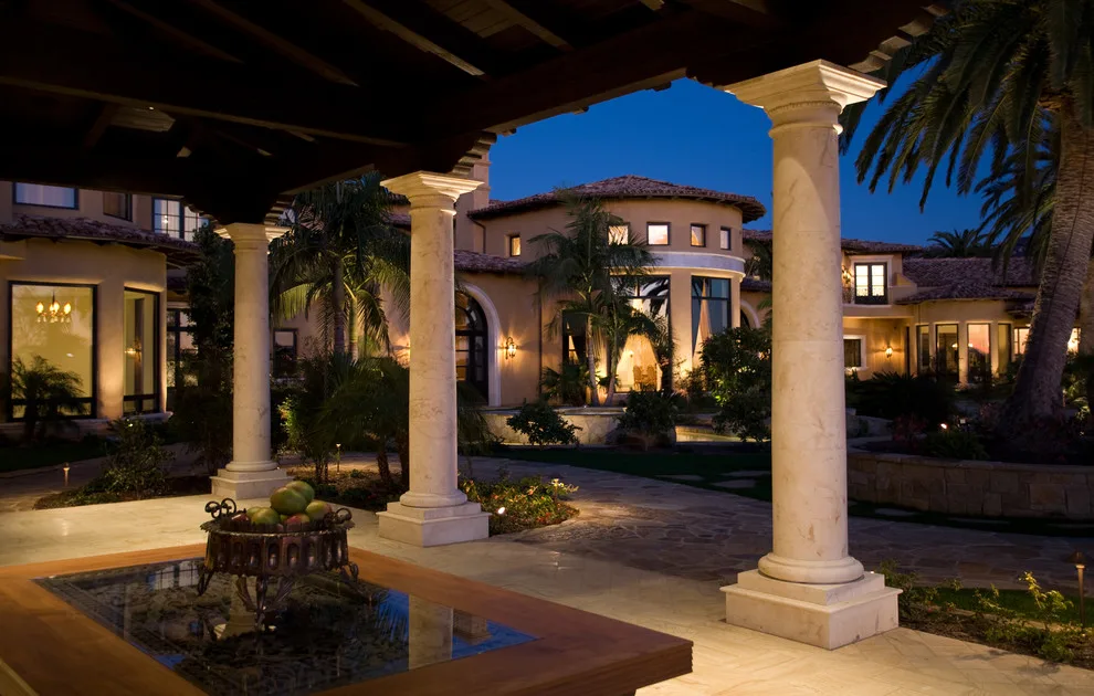 Cultural Legacy by Priority 1 Project Management - Photo 13