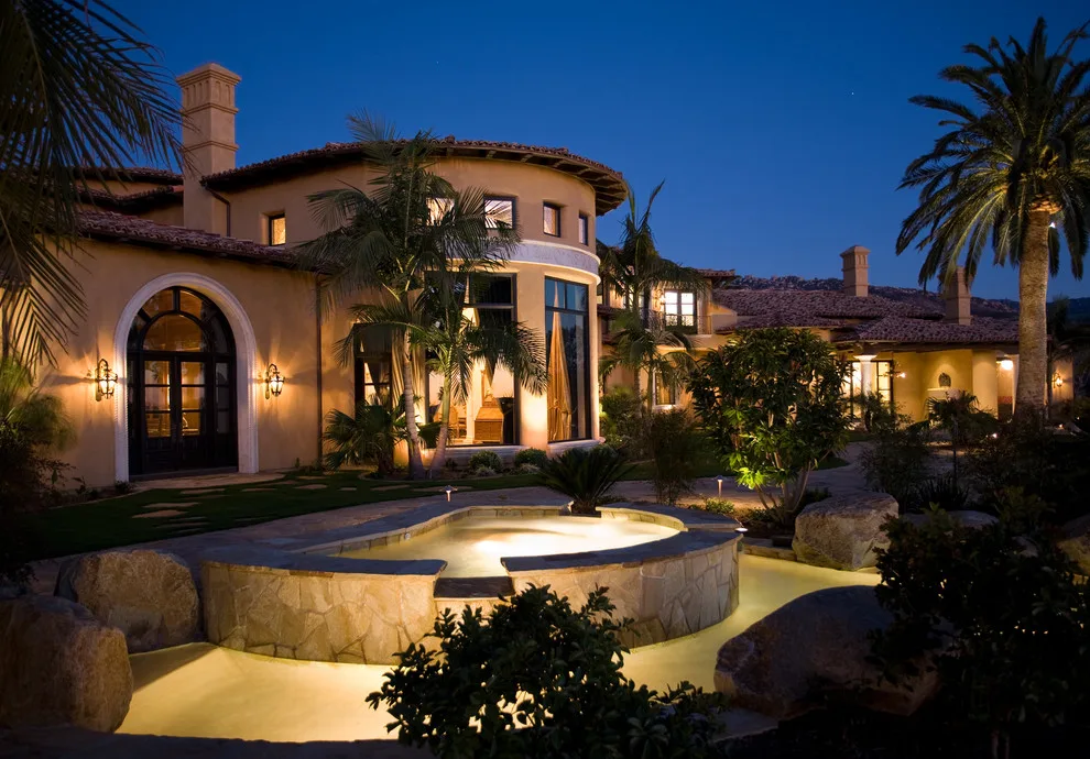 Cultural Legacy by Priority 1 Project Management - Photo 25
