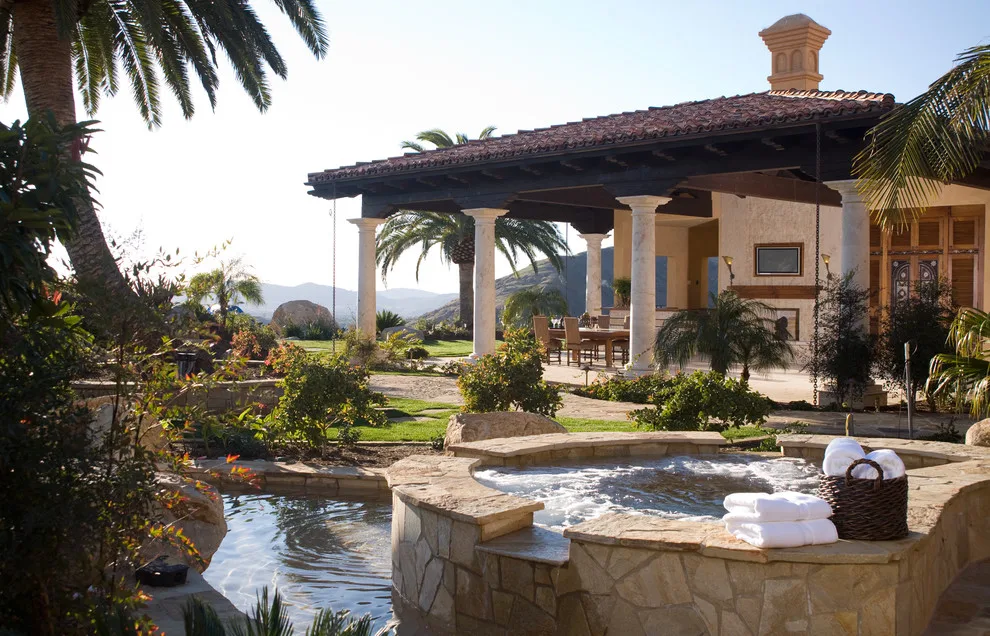 Cultural Legacy by Priority 1 Project Management - Photo 12