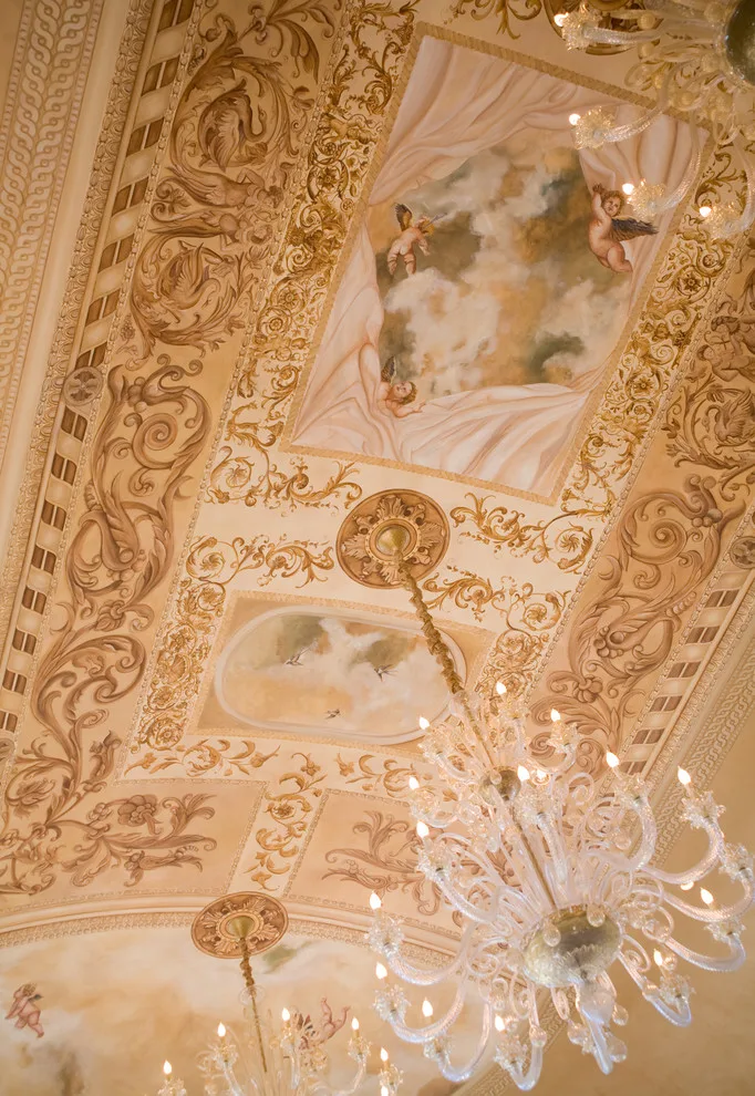 Cultural Legacy by Priority 1 Project Management - Photo 7