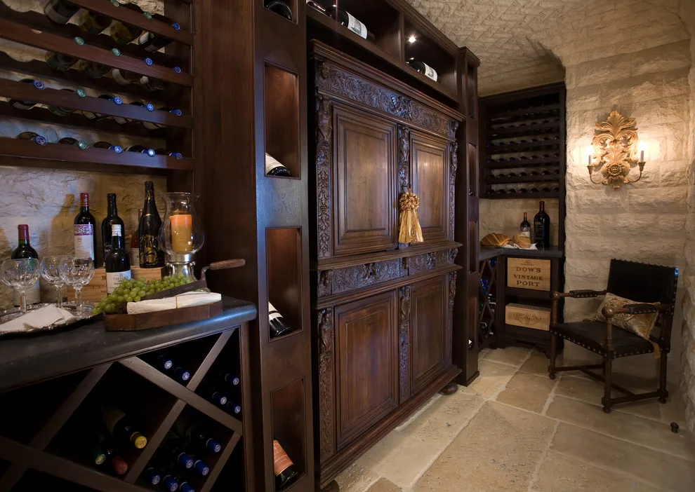 Cultural Legacy by Priority 1 Project Management - Photo 30
