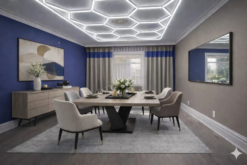 Rockwell Solutions - Photo 14