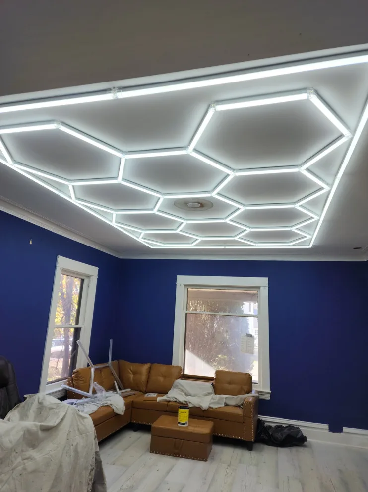 Rockwell Solutions - Photo 9