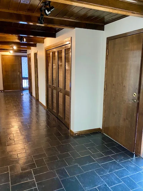Hickory Crest Revitalization by Paul Davis Restoration-Lincoln - Photo 20