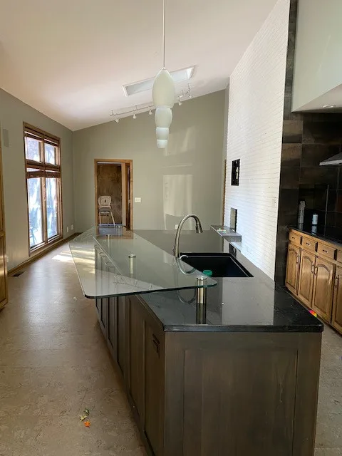Hickory Crest Revitalization by Paul Davis Restoration-Lincoln - Photo 19