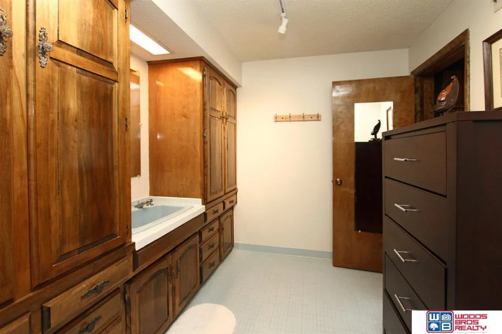 Hickory Crest Revitalization by Paul Davis Restoration-Lincoln - Photo 4