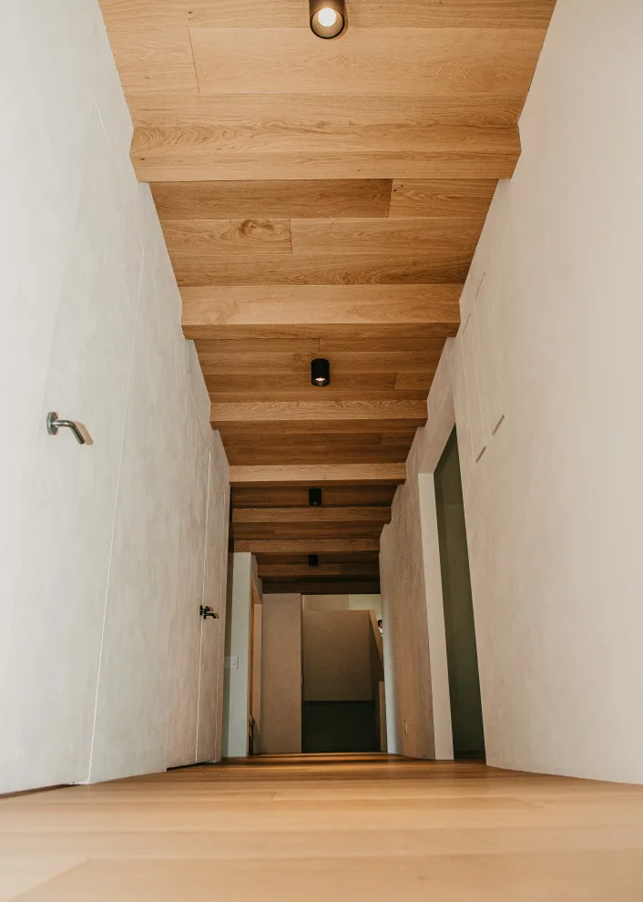 Hickory Crest Revitalization by Paul Davis Restoration-Lincoln - Photo 13