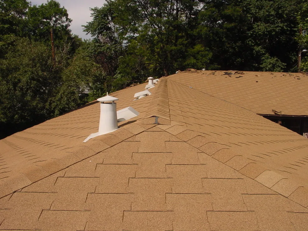 Refined Contracting LLC - Photo 7