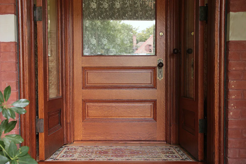 Price & Vaughn Company - Photo 11