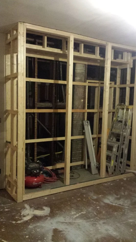 Price & Vaughn Company - Photo 2