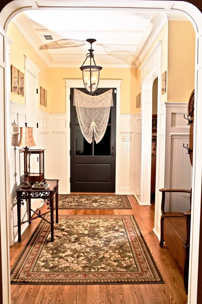 Highland Estate by Godsey Homes - Photo 5