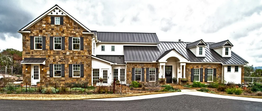 Highland Estate by Godsey Homes - Photo 4