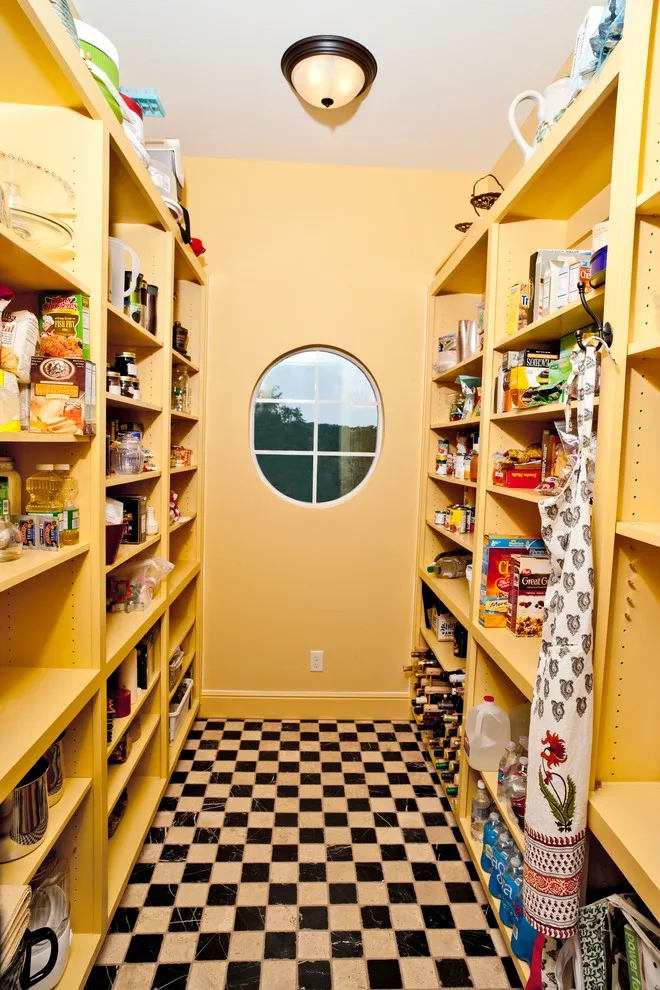 Godsey Homes - Photo 10