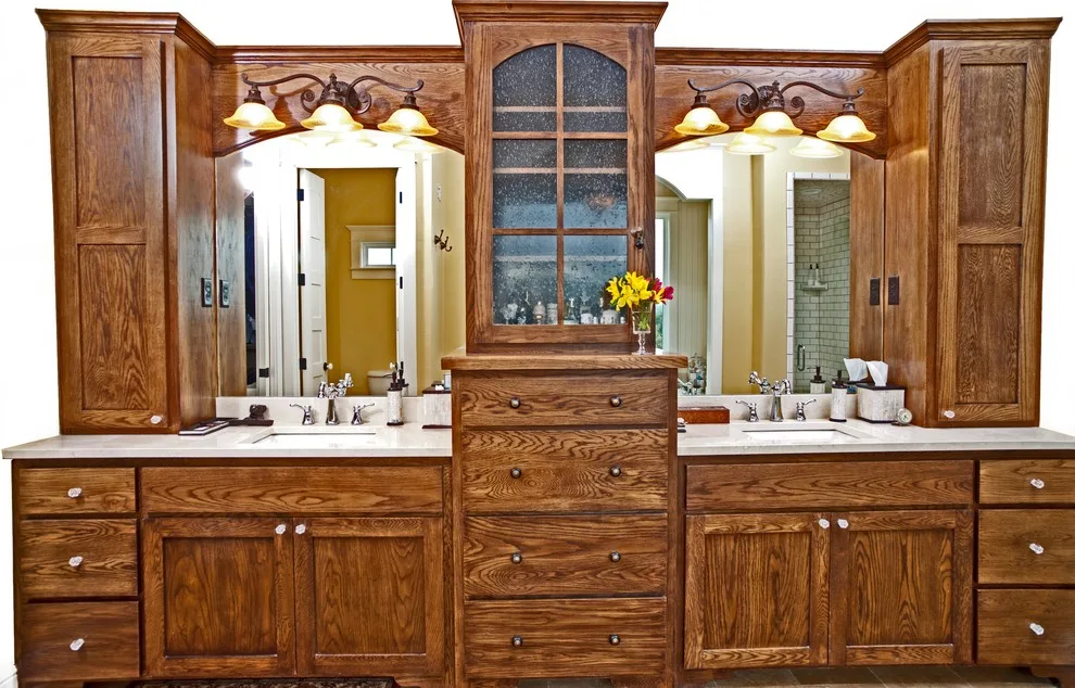 Highland Estate by Godsey Homes - Photo 3