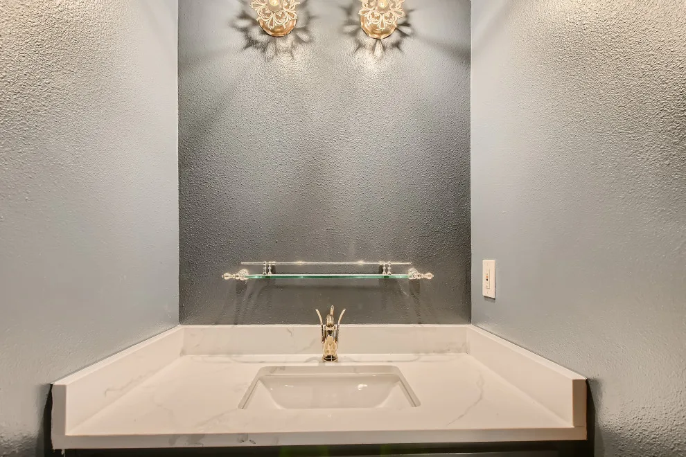 Hill Country Revitalization by AGC Home Remodeling - Photo 15