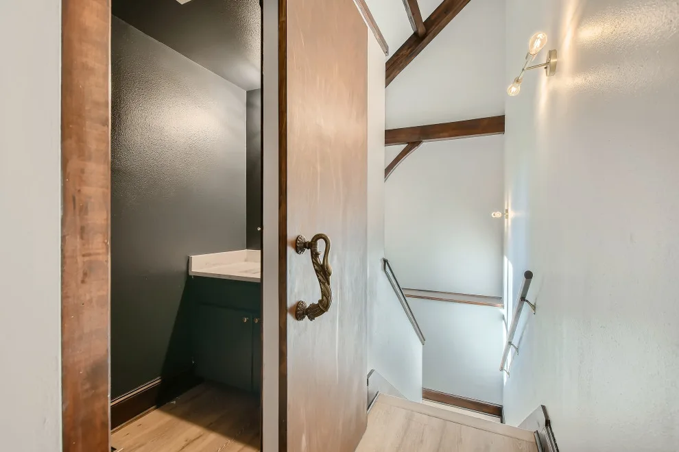 Hill Country Revitalization by AGC Home Remodeling - Photo 12