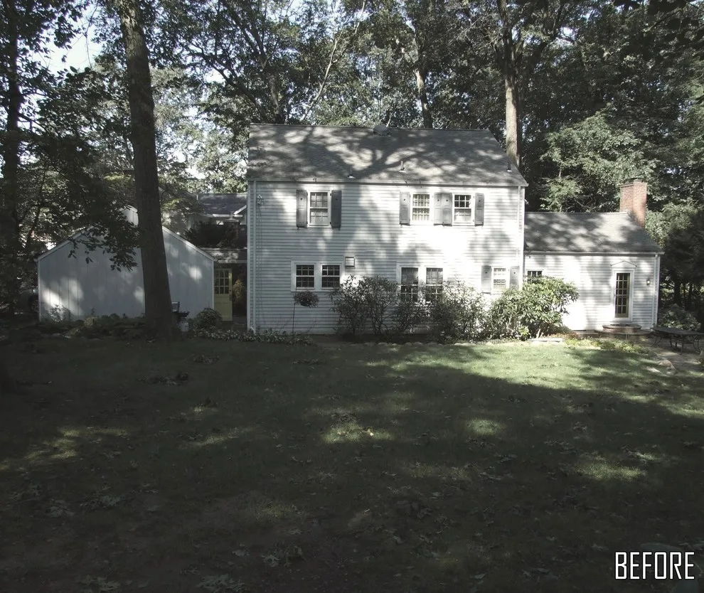 Hilltop Avenue by Barabas Contracting - Photo 8
