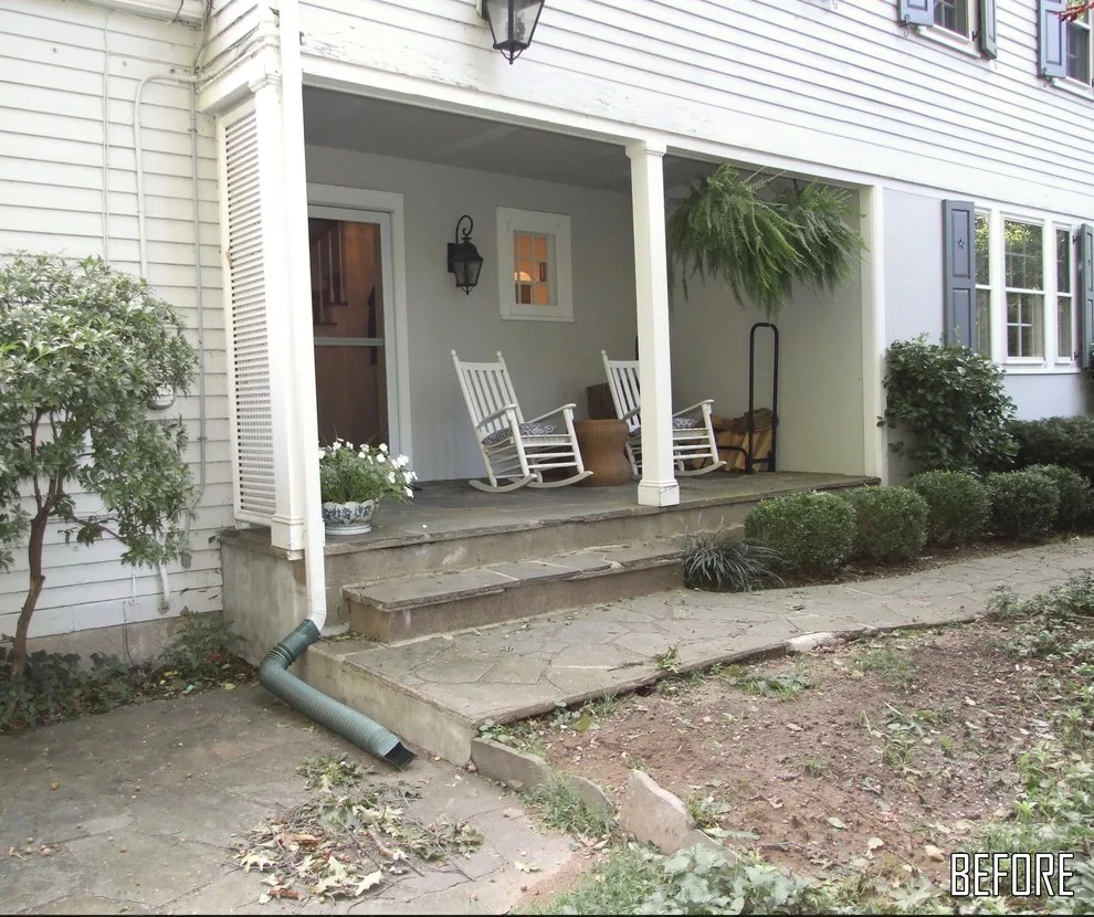 Hilltop Avenue by Barabas Contracting - Photo 2