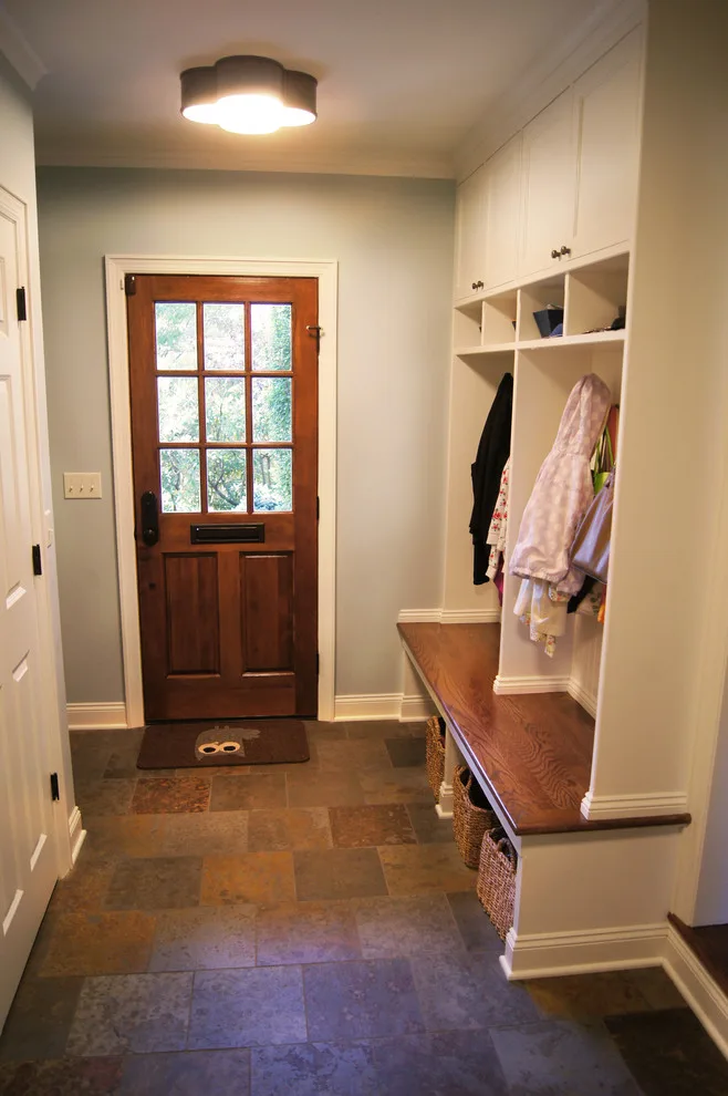 Hilltop Avenue by Barabas Contracting - Photo 5