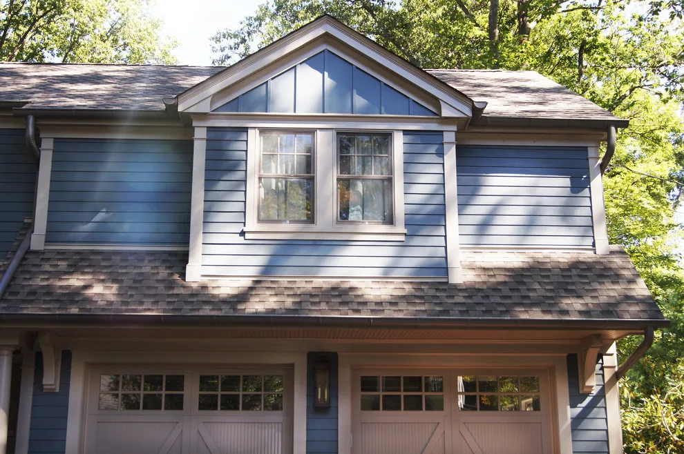Hilltop Avenue by Barabas Contracting - Photo 7