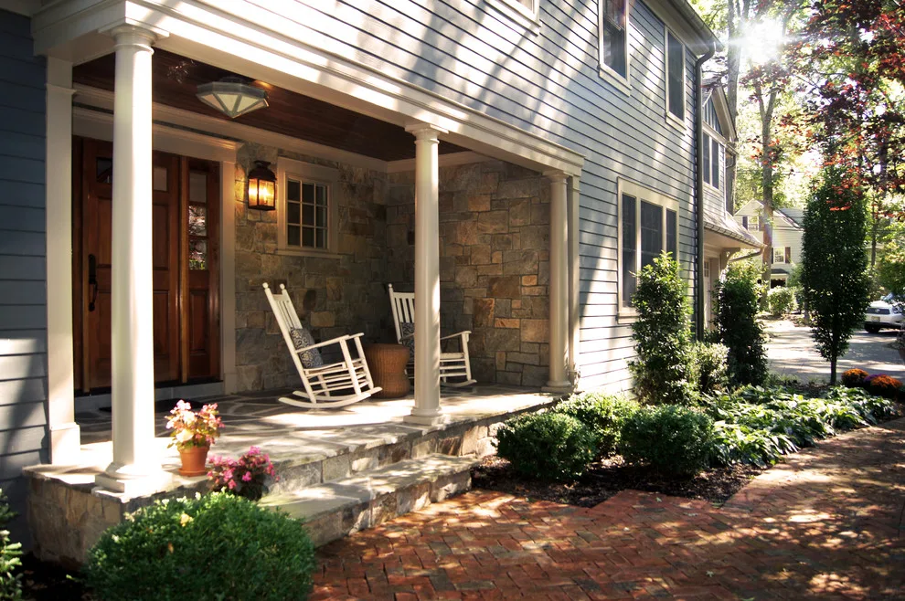 Hilltop Avenue by Barabas Contracting - Photo 4