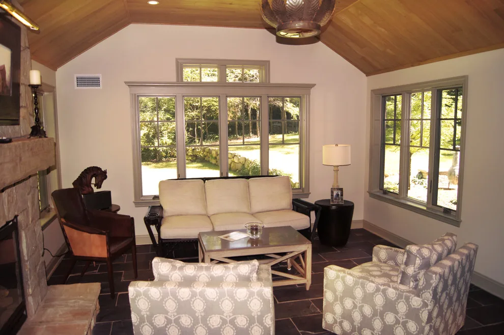 Hilltop Avenue by Barabas Contracting - Photo 10