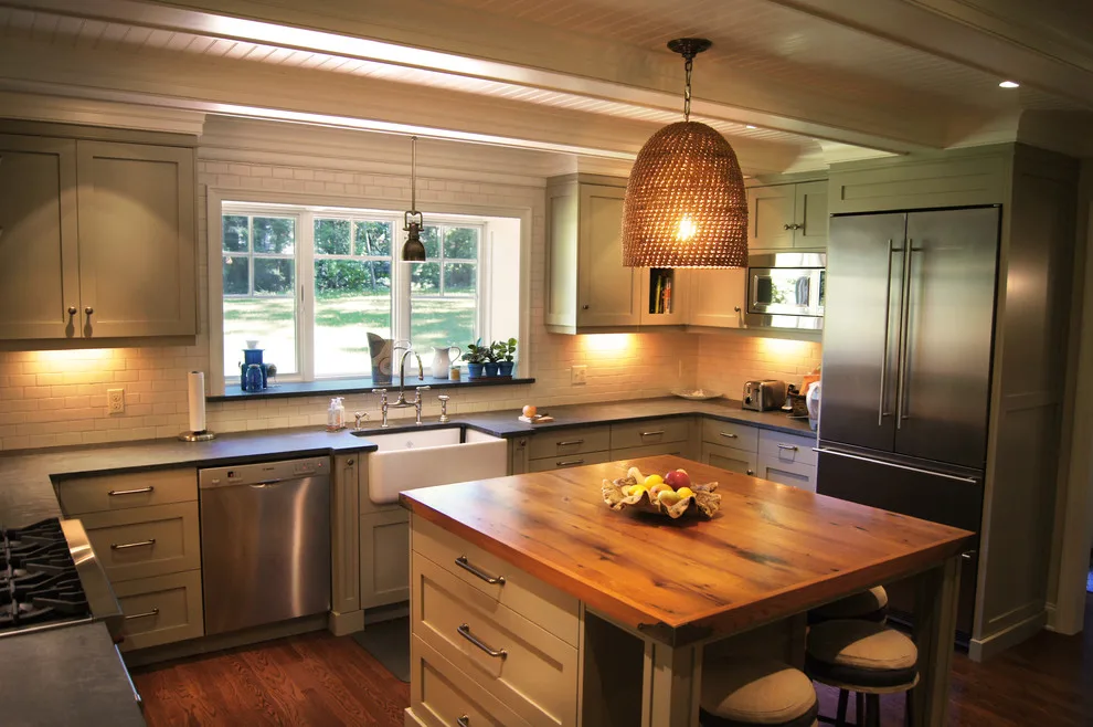 Hilltop Avenue by Barabas Contracting - Photo 11