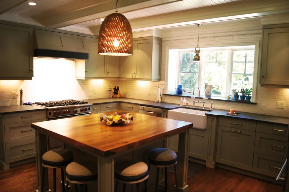 Hilltop Avenue by Barabas Contracting - Photo 6