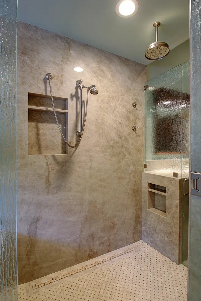 Dovetail Projects - Photo 13