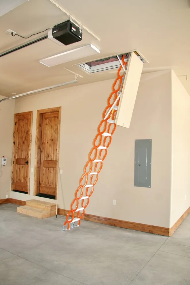 Cordes - New Residence by JKC Inc General Contractor - Photo 37