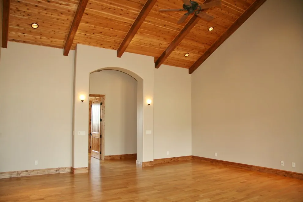 Cordes - New Residence by JKC Inc General Contractor - Photo 39
