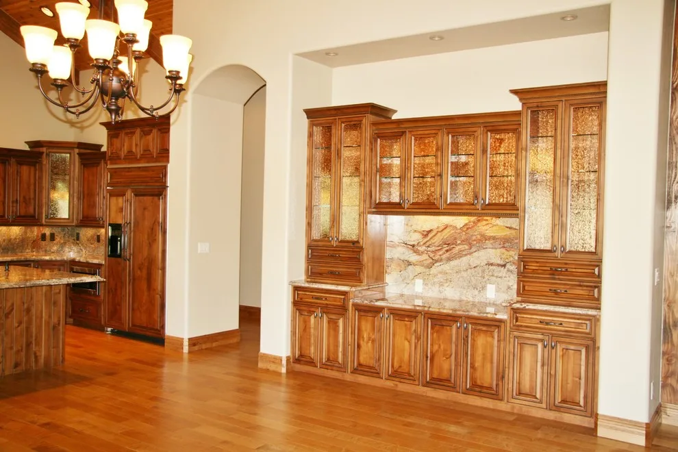 Cordes - New Residence by JKC Inc General Contractor - Photo 35