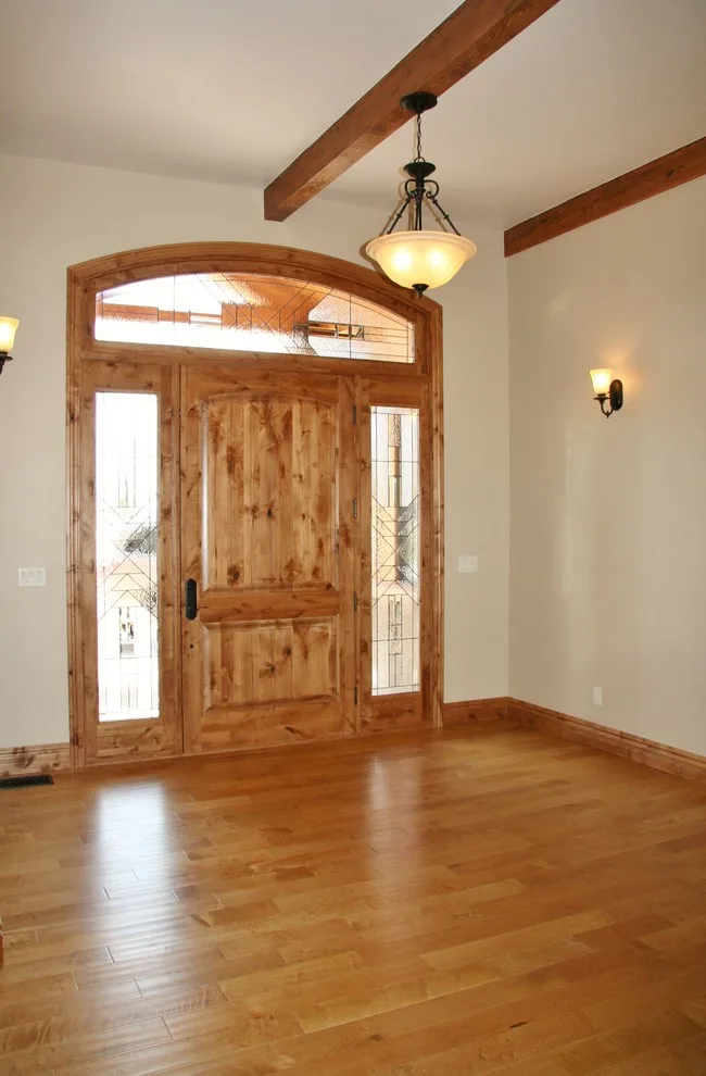 Cordes - New Residence by JKC Inc General Contractor - Photo 29